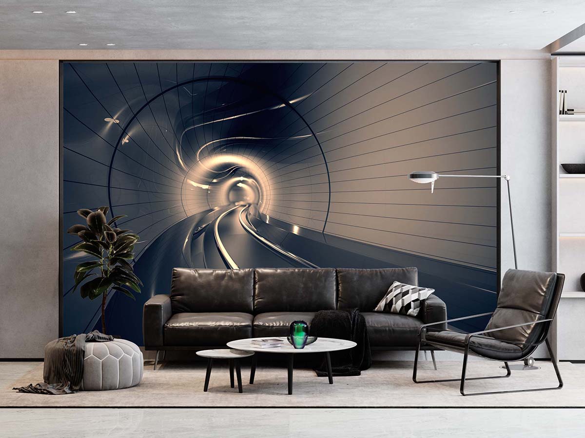 Devrek Duvar Kağıtcısı